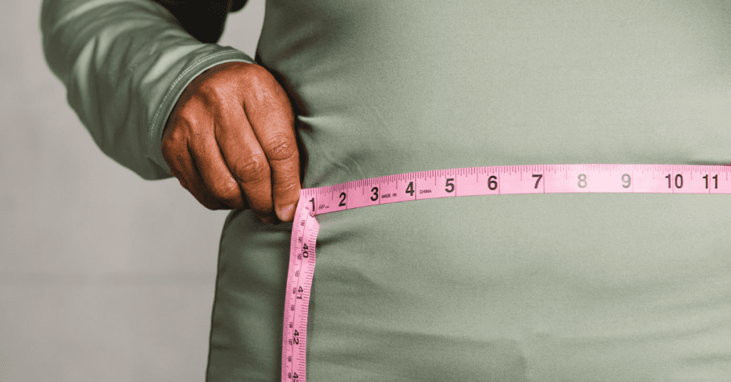 Chicken bone broth weight loss